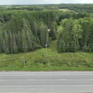 13.87 acres in Angora, MN (St. Louis County) - APN 215001001395 (photo 6)